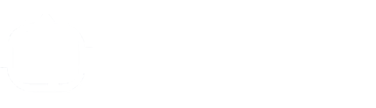 沃能飞机场地图标注 - 用AI改变营销